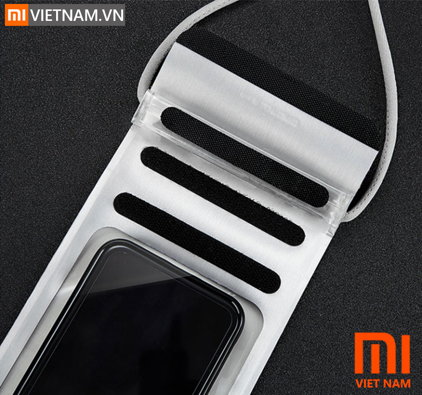 MIVIETNAM-TUI-CHONG-THAM-NUOC-CHO-DIEN-THOAI-GUILDFORD