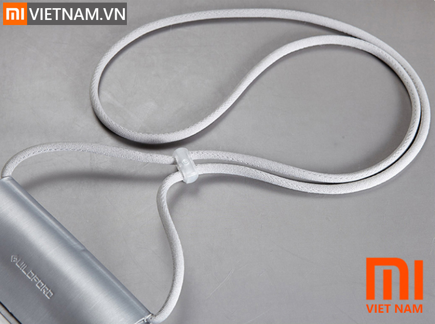 MIVIETNAM-TUI-CHONG-THAM-NUOC-CHO-DIEN-THOAI-GUILDFORD