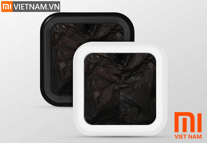 MIVIETNAM-TUI-THUNG-RAC-TOWNEW