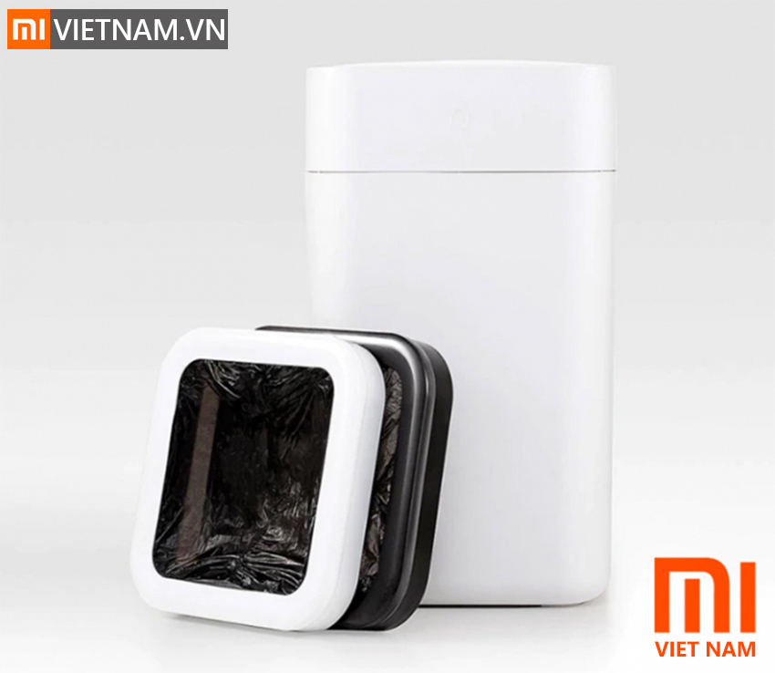 MIVIETNAM-TUI-THUNG-RAC-TOWNEW