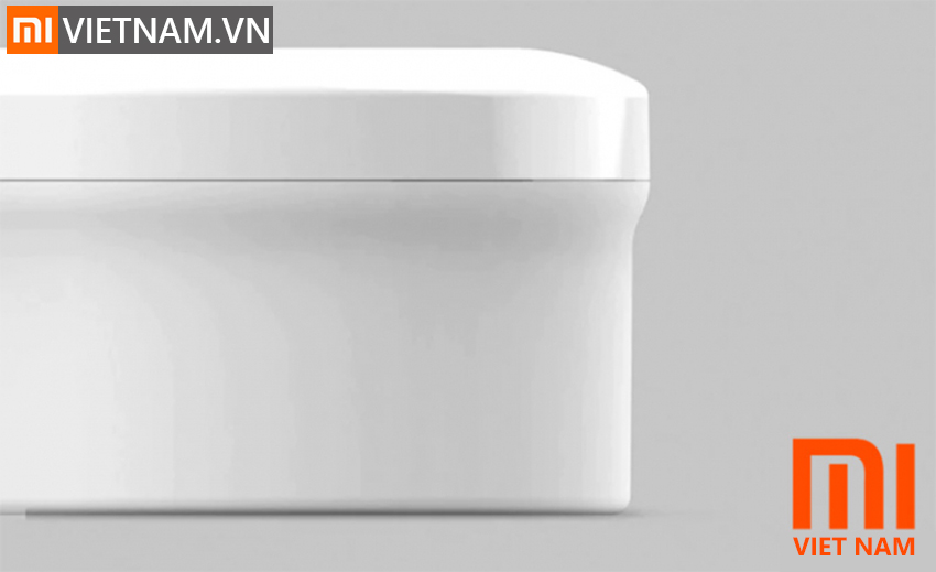 MIVIETNAM-TUI-THUNG-RAC-TOWNEW