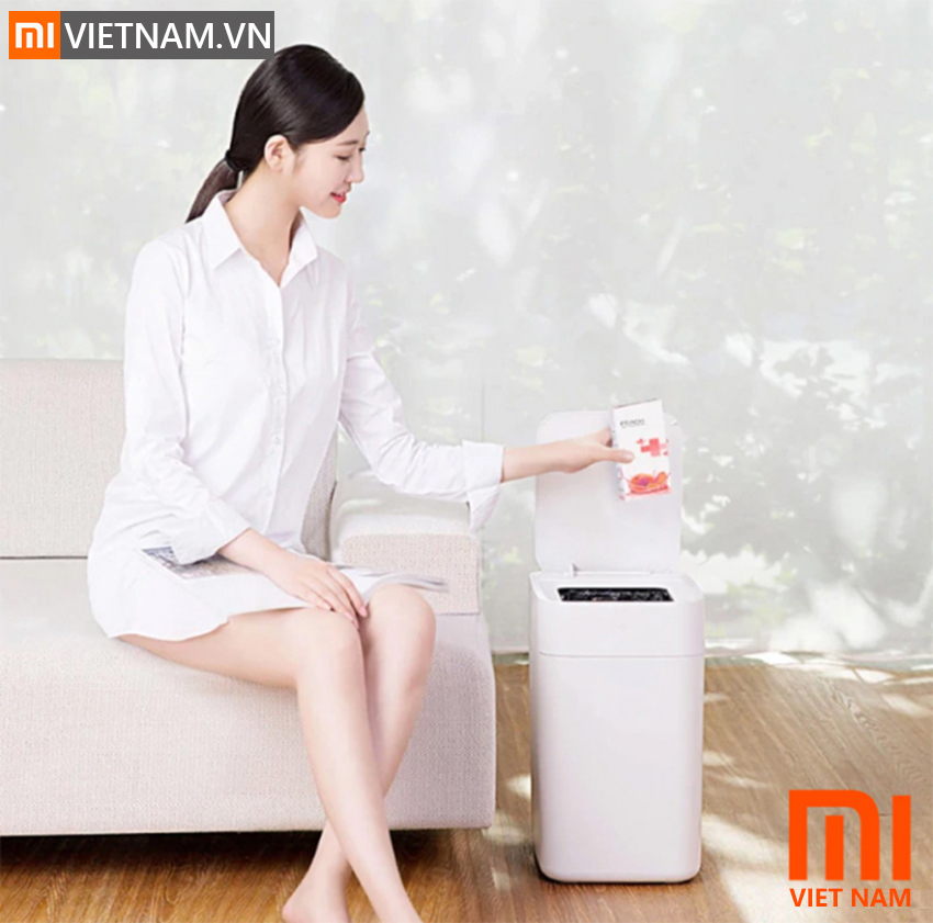 MIVIETNAM-TUI-THUNG-RAC-TOWNEW