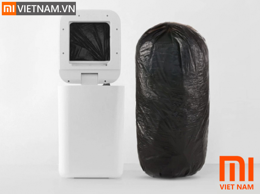 MIVIETNAM-TUI-THUNG-RAC-TOWNEW