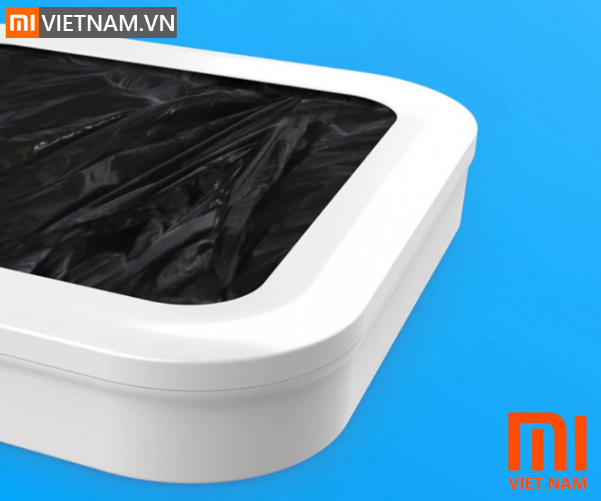 MIVIETNAM-TUI-THUNG-RAC-TOWNEW