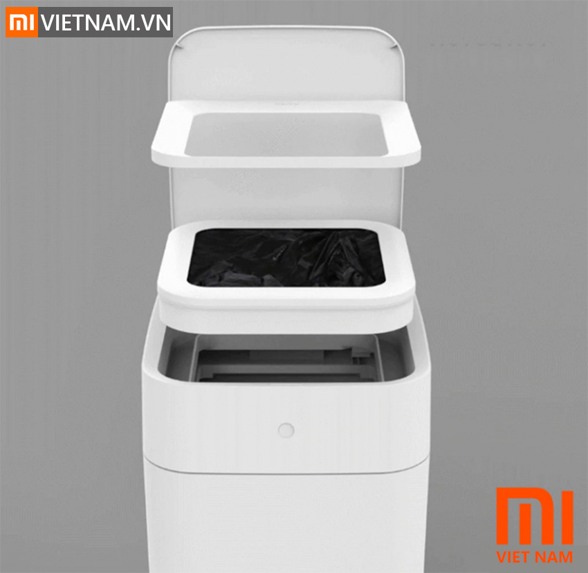 MIVIETNAM-TUI-THUNG-RAC-TOWNEW