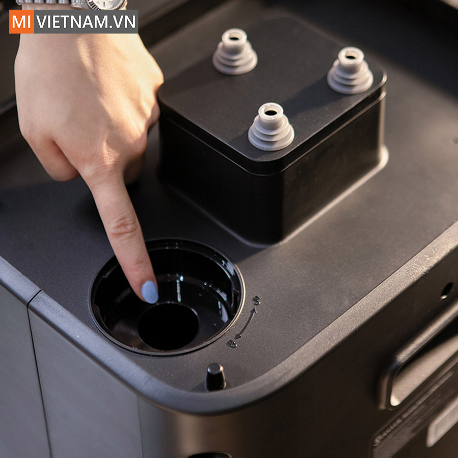 mivietnam vien nuoc lau san ecovacs n30 pro omni 1