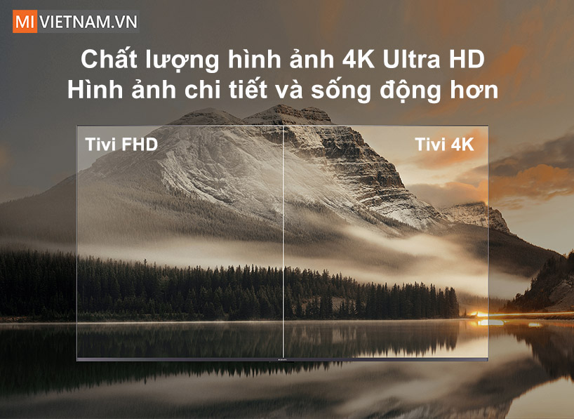 Xiaomi Mi TV Box S (Gen 2) 4K Google TV - Bản Quốc Tế 5 Xiaomi Mi TV Box S (Gen 2) 4K Google TV